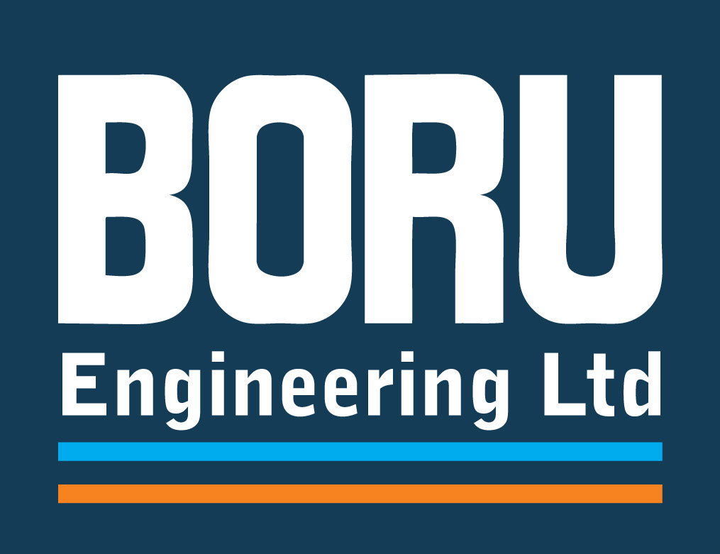Boru Engineering Ltd logo